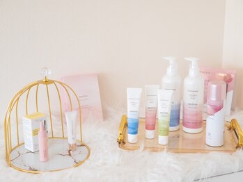 ヴィエルムーン(VielMoon)/