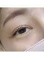 アクロ 豊中(ACRO)&nbsp;まつげパーマand眉ワックス