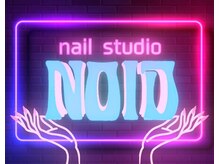 ノイド(noid)