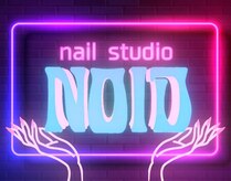 ノイド(noid)