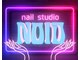 ノイド(noid)の写真