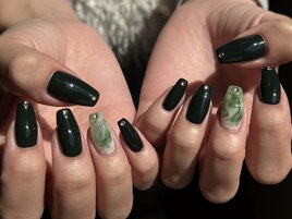 《hand》nopsis design