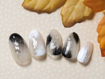 トータルビューティー ソラン(Soran)/デザインジェル