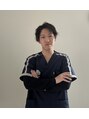 西葛西ゼロスポ鍼灸 整骨院 渡邊　 隼登