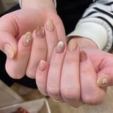 アトリエはるか コトチカ京都