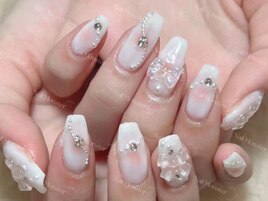 持ち込みデザイン10本