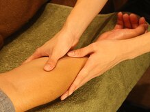 ハイレスト(Hi-Rest)/ハンド