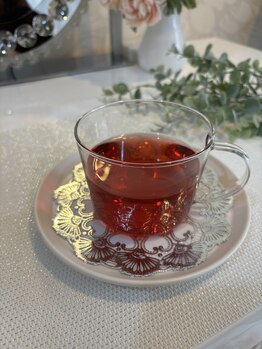 レミュービューティー(Remieux beauty)/