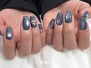 magnet