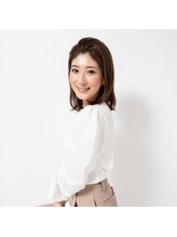 グレース(GRACE) IZUMI 