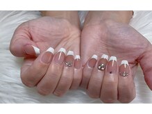 サロンユー(salon you)/フレンチ