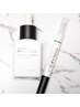 ケアもこだわったTITANAIL使用◇美フォルムワンカラー/ 初回オフ無料