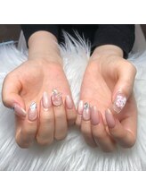 ロージー 赤羽(Rosy)/