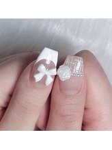 スペード(SPADE)/