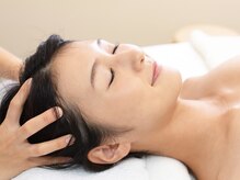 エルミタージュ 池袋