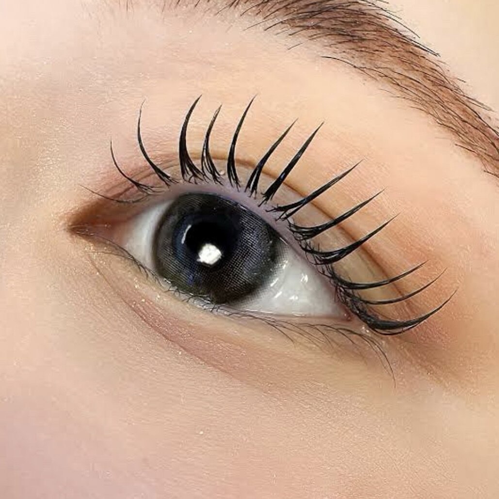 フリル(FRILL)｜ホットペッパービューティー