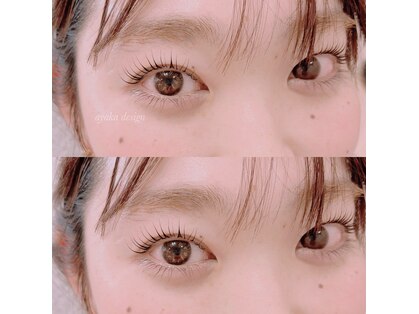 ミイ(ME)の写真