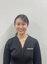 アリエス 横浜&nbsp;佐久間 