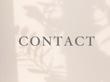 リコス(LICCO’S)/お問合せ♪