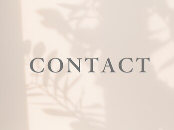 リコス(LICCO’S)/お問合せ♪