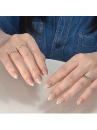 enoiミルクマグネット