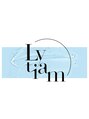 リ ティアム(Ly tiam)/lisa