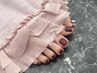 新規【定額フット×200種類のデザイン】4400円★