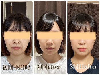 クリーム 京都店(Cream)/