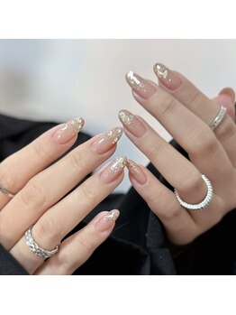 ジュン ネイル(JUN NAIL)/