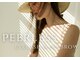 ピアレス(peerless)の写真