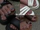 エヌネイル(n.nail)の写真