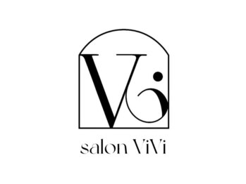 サロンヴィヴィ(salon ViVi)の写真/【心斎橋駅】唇・VIOの黒ずみ改善！韓国発ルメラで痛みも少なく美白/メラニンケア/シミケア/リタッチ保証付