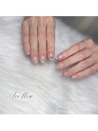 カラグラ×マグフレンチ