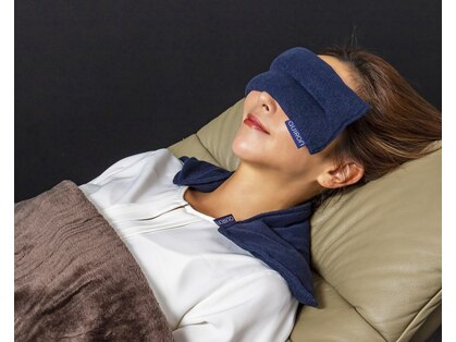 キロン(QUIRON)の写真