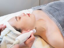 ビーメイクス(B・Makes)