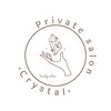クリスタル(Crystal)のお店ロゴ