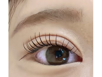 エルン(Elun)/パリエク/LEDエクステ