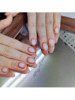 ブブ 渋谷(bubu)/