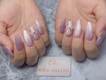 キヒ 渋谷店(Kihi)/