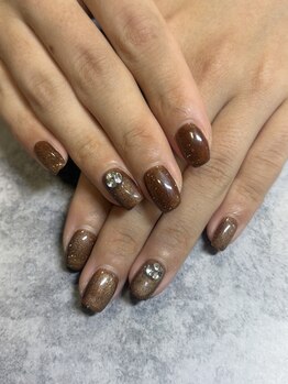 マグネットワンカラー