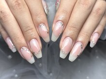 ブリーズ(Breeze)