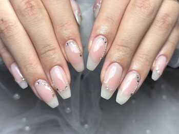 ブリーズ(Breeze)