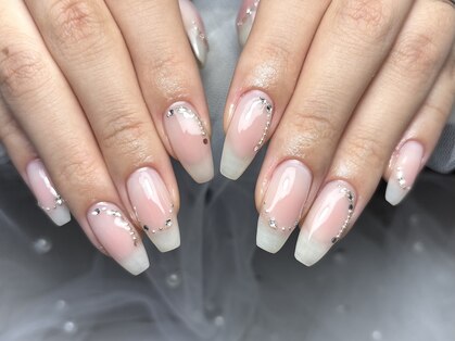 ブリーズ(Breeze)の写真