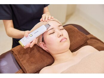 エステティック レイビス 川崎店(RAYVIS)/