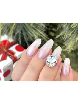 4000円以下のメニューがあるサロン