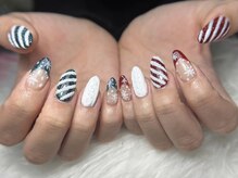 ミチネイルズ 池袋(Michi nails)/