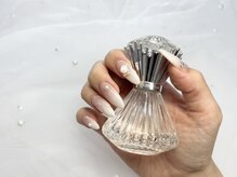 リルネ 栄(Rilune)/フリーアート120分[栄/矢場町]