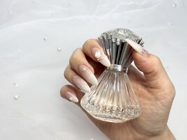 フリーアート120分[栄/矢場町]