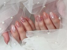 ラチュ(LACHU)/定額デザイン♪