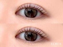 エクレア 高円寺店(E‘CREA)/パリジェンヌ